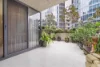 302/5 wentworth place, Wentworth Point, NSW 2127-Image