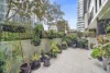 302/5 wentworth place, Wentworth Point, NSW 2127-Image