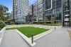 302/5 wentworth place, Wentworth Point, NSW 2127-Image