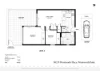 302/5 wentworth place, Wentworth Point, NSW 2127-Floorplan