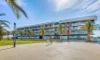 302/50 Catamaran Drive, Werribee South, Vic 3030