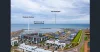 302/50 Catamaran Drive, Werribee South, Vic 3030-Image