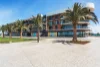 302/50 Catamaran Drive, Werribee South, Vic 3030-Image