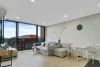 302/50 Catamaran Drive, Werribee South, Vic 3030-Image