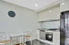 302/50 Catamaran Drive, Werribee South, Vic 3030-Image
