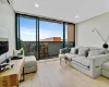 302/50 Catamaran Drive, Werribee South, Vic 3030-Image