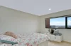 302/50 Catamaran Drive, Werribee South, Vic 3030-Image