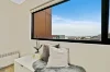302/50 Catamaran Drive, Werribee South, Vic 3030-Image