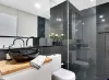 302/50 Catamaran Drive, Werribee South, Vic 3030-Image