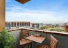 302/50 Catamaran Drive, Werribee South, Vic 3030-Image