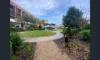 302/50 Catamaran Drive, Werribee South, Vic 3030-Image