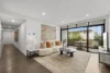 302/50 Garden Street, Alexandria, NSW 2015