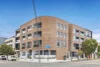 302/50 Garden Street, Alexandria, NSW 2015-Image