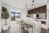 302/50 Garden Street, Alexandria, NSW 2015-Image