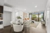 302/50 Garden Street, Alexandria, NSW 2015-Image
