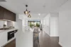 302/50 Garden Street, Alexandria, NSW 2015-Image