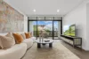 302/50 Garden Street, Alexandria, NSW 2015-Image