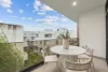 302/50 Garden Street, Alexandria, NSW 2015-Image