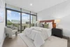 302/50 Garden Street, Alexandria, NSW 2015-Image