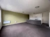 302/50 Janefield Drive, Bundoora VIC 3083-Image
