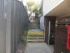 302/50 Janefield Drive, Bundoora VIC 3083-Image
