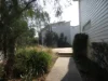 302/50 Janefield Drive, Bundoora VIC 3083-Image