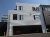 302/50 Janefield Drive, Bundoora VIC 3083-Image