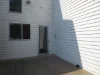 302/50 Janefield Drive, Bundoora VIC 3083-Image