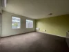 302/50 Janefield Drive, Bundoora VIC 3083-Image