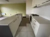 302/50 Janefield Drive, Bundoora VIC 3083-Image