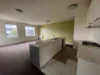 302/50 Janefield Drive, Bundoora VIC 3083-Image