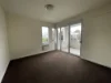 302/50 Janefield Drive, Bundoora VIC 3083-Image