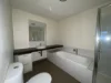 302/50 Janefield Drive, Bundoora VIC 3083-Image