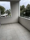 302/50 Janefield Drive, Bundoora VIC 3083-Image