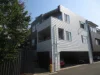 302/50 Janefield Drive, Bundoora VIC 3083-Image