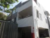 302/50 Janefield Drive, Bundoora VIC 3083-Image