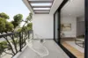 302/507-511 Liverpool Road, Strathfield, NSW 2135-Image