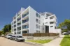302/507-511 Liverpool Road, Strathfield, NSW 2135-Image