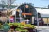 302/507-511 Liverpool Road, Strathfield, NSW 2135-Image