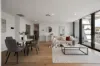 302/507-511 Liverpool Road, Strathfield, NSW 2135-Image