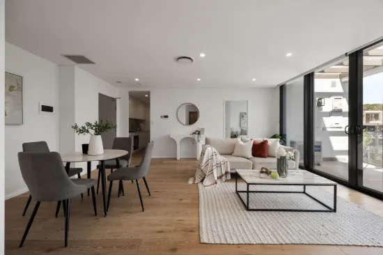 302/507-511 Liverpool Road, Strathfield, NSW 2135-Image