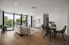 302/507-511 Liverpool Road, Strathfield, NSW 2135-Image