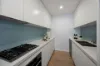 302/507-511 Liverpool Road, Strathfield, NSW 2135-Image