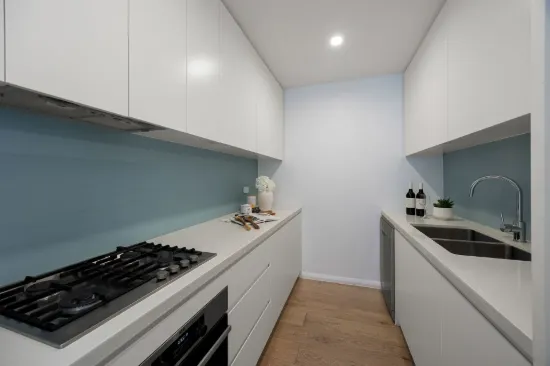 302/507-511 Liverpool Road, Strathfield, NSW 2135-Image
