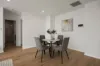 302/507-511 Liverpool Road, Strathfield, NSW 2135-Image