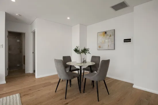 302/507-511 Liverpool Road, Strathfield, NSW 2135-Image