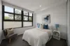 302/507-511 Liverpool Road, Strathfield, NSW 2135-Image
