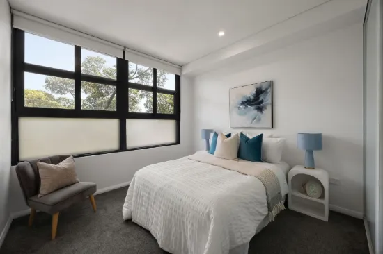 302/507-511 Liverpool Road, Strathfield, NSW 2135-Image