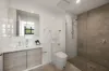 302/507-511 Liverpool Road, Strathfield, NSW 2135-Image