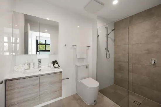 302/507-511 Liverpool Road, Strathfield, NSW 2135-Image